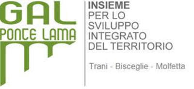 Fondi per le amministrazioni comunali, continuano le attività del Gal Ponte Lama: presentazione delle domande prorogate fino al 9 marzo