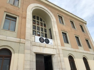 Tempo di open day per il Liceo De Sanctis: oggi porte aperte per conoscere gli indirizzi dell'istituto