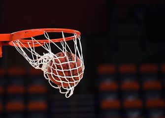 Basket in campo già questo sabato: Juve Trani riceve Foggia, Fortitudo a Monopoli