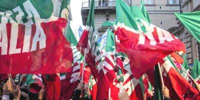 Trani 2020, Forza Italia è pronta ad annunciare il suo candidato: «Stiamo lavorando per mandare a casa la sinistra»