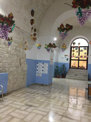 Circolo didattico D'Annunzio, partono i laboratori pomeridiani per i cinquenni