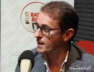 Impianto di biometano a Trani, Ventura (Pd): «Non è quel mostro che si dipinge, discutiamone serenamente»