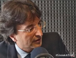 Impianto di biometano a Trani, De Toma smentisce Lodispoto: «Mai avallato nulla. Decisivo, invece, il ritiro del provvedimento in consiglio comunale»