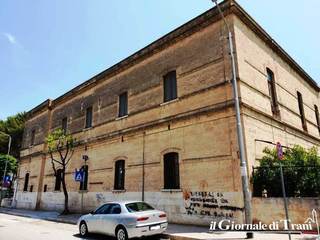 Alienazione dei beni della Casa di riposo, il commissario replica a Santorsola: «Iter ancora in corso e corretto. La Regione ne è pienamente a conoscenza»