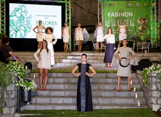 Miss e Mister Green 2020, presentato il concorso nazionale organizzato dall'associazione Forme