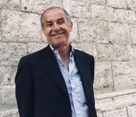 Impianto di biometano a Trani, il consigliere regionale Santorsola: «Bisogna interrompere l'iter di approvazione»