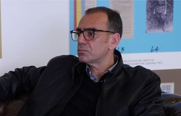 Impianto di biometano, Procacci (Trani#ACapo): «Non possiamo permetterci nulla sul fronte dei rifiuti»