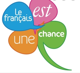 Scuola media Rocca-Bovio-Palumbo: anche quest'anno al via il progetto di lettorato in lingua francese