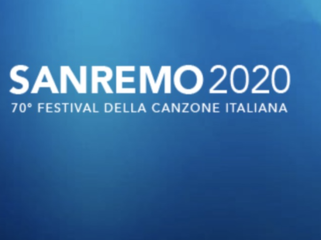Barletta lascia a Trani la candidatura a capitale della cultura, ma vola a Sanremo: mercoledì una delegazione promuoverà la Disfida