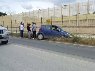 L'inizio della Trani-Andria è passato al Comune: all'ingegner Mario Caporusso l'incarico della progettazione della messa in sicurezza