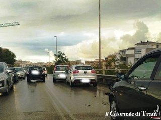 Rfi vuole la messa in sicurezza dei ponti di via delle Forze armate e corso Imbriani: incarico all'ingegner Cosmo Muzio