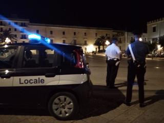 Polizia locale, mobilità interna per 4 posti di istruttore amministrativo: domande entro il 16 febbraio