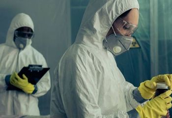 Coronavirus, attivati i protocolli anche nella Asl di Barletta-Andria-Trani. Delle Donne: «Atto dovuto, ma da noi nessun caso e clima sereno»