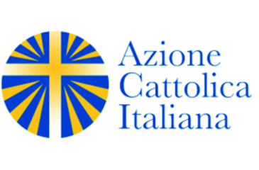 Trani, fino a domenica l'XI assemblea elettiva di azione cattolica