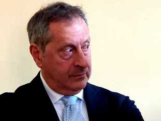 Impianto di compostaggio, Gargiuolo (Trani Governa): «Completamente assenti i nostri rappresentanti in provincia»