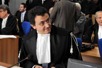 È ufficiale: Renato Nitti nuovo procuratore di Trani. A breve l'insediamento, reggenza a Bianchi