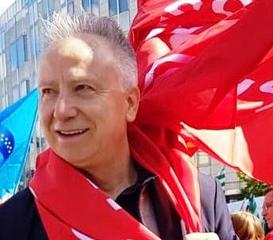 Sicurezza sul lavoro, D’Alberto (Cgil): «Bene così, ma si allarghi il ventaglio d’azione»
