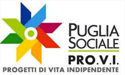 Regione Puglia, approvato l'avviso per i 