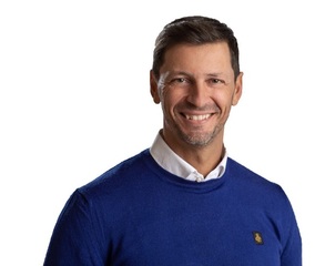 Tommaso Laurora sul parco di via delle Tufare: «Il progettista è lo stesso per i lavori del muraglione della villa. Coincidenze?»