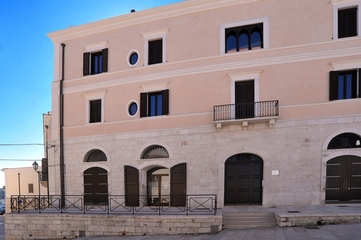 Agifor presenta il corso di formazione 