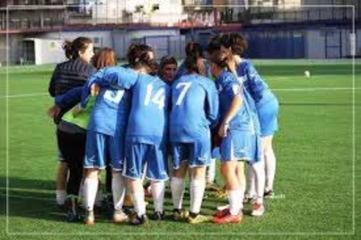 Trasferta siciliana da dimenticare: l’Apulia Trani perde 6-1 contro la Sicula Leonzio