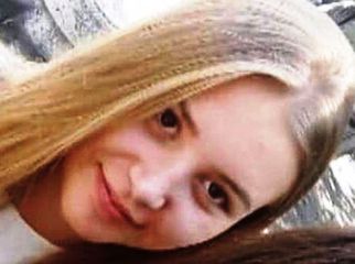 Ritrovata a Napoli la ragazza scomparsa da Treviso: merito dei soldati del Nono reggimento di Trani