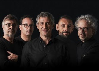 La musica di Astor Piazzolla risuonerà nella cattedrale di Trani: domani sera il concerto con il 