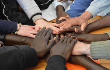 Minori stranieri non accompagnati, prorogata fino a giugno l'accoglienza per cinquanta: spesa, 326mila euro