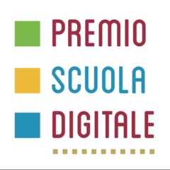Scuola digitale, oggi al De Sanctis la seconda edizione del premio