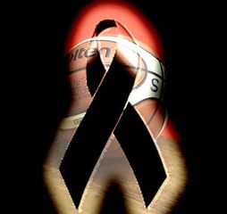 Fortitudo a Foggia e Juve Trani con Barletta. Al PalaAssi, un minuto di raccoglimento per la «signora Ceci»