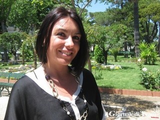 Tassazione sui terreni agricoli edificabili, Rosa Uva (Buongoverno): «Le famiglie pagano oneri troppo esosi»