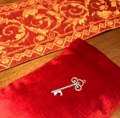 San Magno consacrata e il sindaco di Trani già guarda oltre: «Primo passo verso la riqualificazione del quartiere»