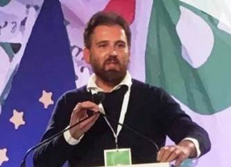 Trani entra con Ferrante nella Commissione di garanzia nazionale del Pd: ulteriore passo verso le regionali?
