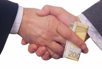 Trani, approvato il Piano di prevenzione della corruzione 2020-2022. Osservazioni entro il 10 marzo