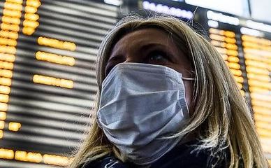 Coronavirus, chi rientri a Trani dal nord può comunicarlo anche alla mail messa a disposizione dal Comune. Tutte le info