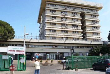 Coronavirus, il primo caso pugliese è a Taranto: lo fa sapere il governatore Emiliano. Il paziente era stato a Codogno