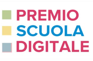 Scuola digitale: primo premio per gli studenti della Rocca-Bovio-Palumbo