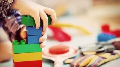 Buoni servizio per la prima infanzia e adolescenza: domande fino al 23 marzo