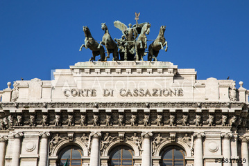 Delitto Gomes, la Cassazione rigetta il ricorso della difesa: Lomolino tornerà in carcere quale presunto omicida