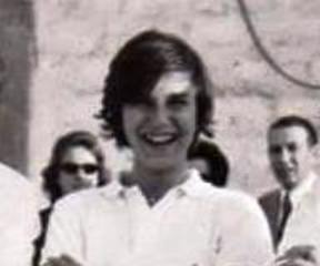 Juve sconfitta a Corato, oggi Fortitudo riceve Bari. Intanto, il basket di Trani piange Alfredo Pasqua di Bisceglie