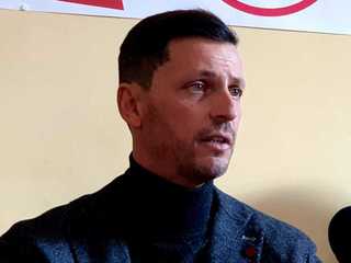 Coronavirus a Trani, Laurora: «Stiamo al fianco delle famiglie e delle attività tranesi con atti concreti nel bilancio di previsione comunale»