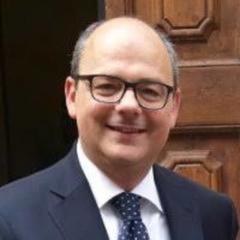 Coronavirus, dalla Asl Bat appello a tutta la popolazione e ai giovani in particolare: «Rispettate le indicazioni del decreto»