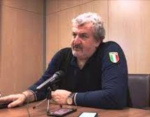 Coronavirus: ad oggi in Puglia 24 casi positivi, un altro nella Bat. L’aggiornamento del presidente Emiliano