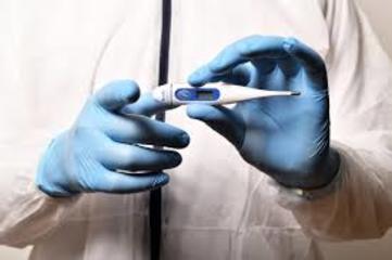 Aggiornamento Coronavirus, salgono a 39 i casi positivi in Puglia. Oggi è deceduto un 79enne nel foggiano