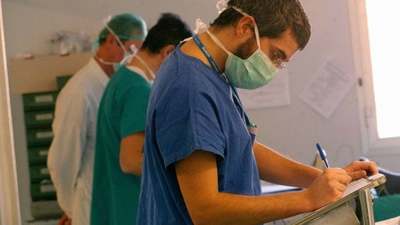 Coronavirus in Puglia, i casi salgono a 90. Oggi altri due nella provincia di Barletta-Andria-Trani