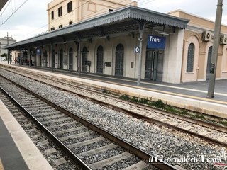 Coronavirus, verificate le condizioni di salute dei senza dimora in stazione. Presto la consegna a domicilio per chi è in quarantena