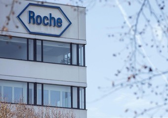 Coronavirus, arriva anche in Puglia il farmaco efficace prodotto dalla Roche