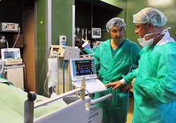 Coronavirus, altri 8 casi nella Bat ed un decesso a Lecce. In Puglia i positivi sono 158