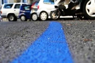 Coronavirus, «sospendiamo subito la sosta a pagamento»: a proporlo è Tommaso Laurora