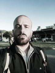 Coronavirus, da Milano la testimonianza del tranese Ninni Simone: «Molti fuggono al sud, io rimango qui»